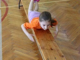 48691921511227973829815426570620311095594279n